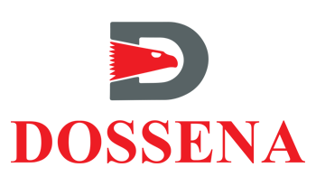 Logo Dossena
